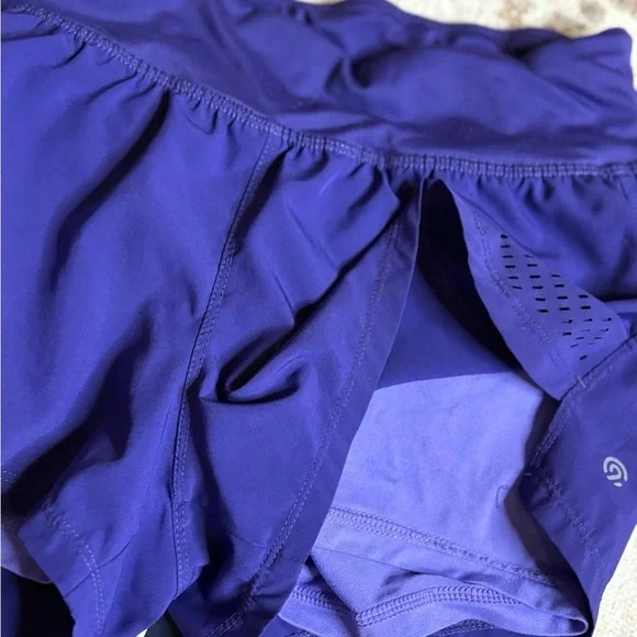 4 piece athletic bundle women size small - Picture 5 of 8